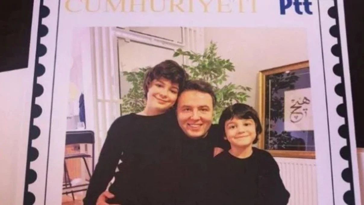 Mehmet Akif Ersoy evli mi? Mehmet Akif Ersoy’un eşi kim?