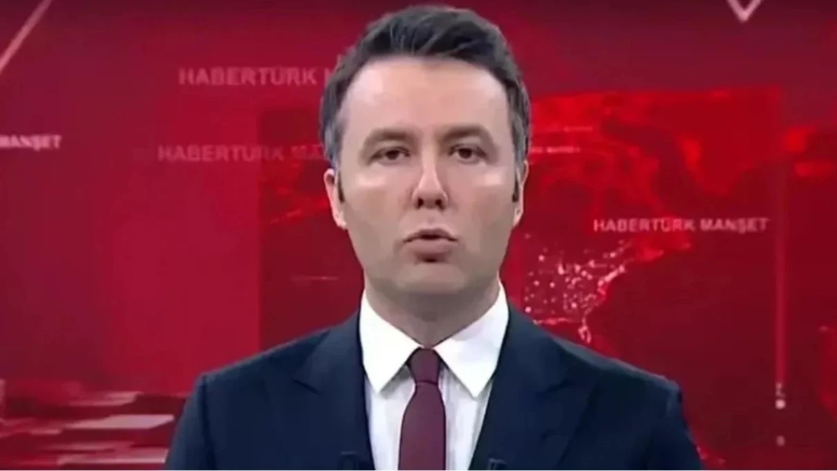 Gazeteci Mehmet Akif Ersoy’un kaç çocuğu var? Gazeteci Mehmet Akif Ersoy maaşı ne kadar? 4 Gazeteci Mehmet Akif Ersoy’un kaç çocuğu var? Gazeteci Mehmet Akif Ersoy maaşı ne kadar?