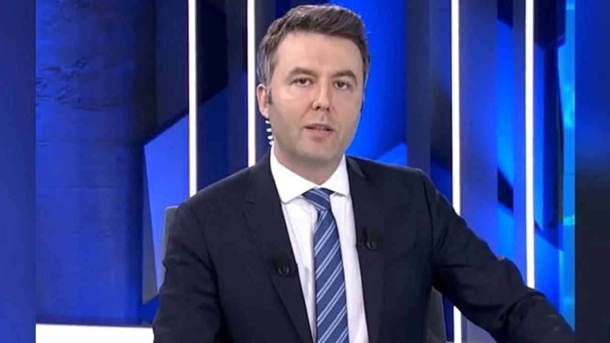 Gazeteci Mehmet Akif Ersoy’un kaç çocuğu var? Gazeteci Mehmet Akif Ersoy maaşı ne kadar? 6 Gazeteci Mehmet Akif Ersoy’un kaç çocuğu var? Gazeteci Mehmet Akif Ersoy maaşı ne kadar?