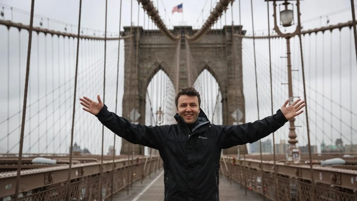 Gazeteci Mehmet Akif Ersoy’un kaç çocuğu var? Gazeteci Mehmet Akif Ersoy maaşı ne kadar? 10 Gazeteci Mehmet Akif Ersoy’un kaç çocuğu var? Gazeteci Mehmet Akif Ersoy maaşı ne kadar?