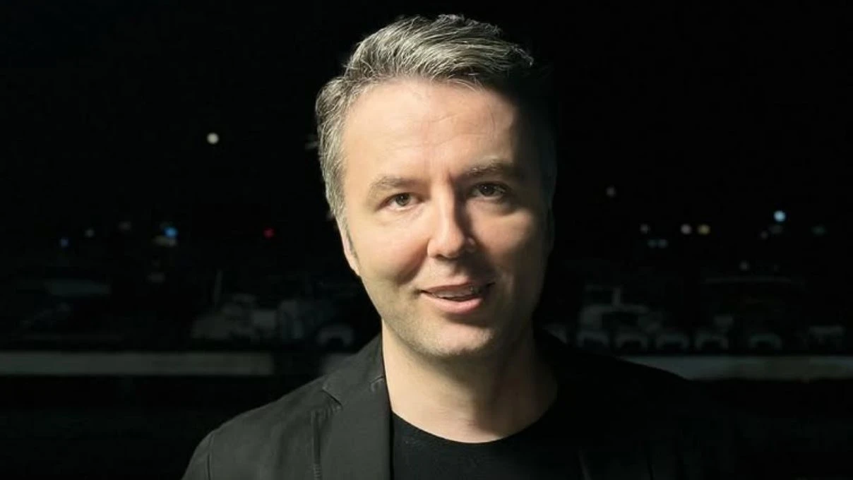 Gazeteci Mehmet Akif Ersoy’un kaç çocuğu var? Gazeteci Mehmet Akif Ersoy maaşı ne kadar? 5 Gazeteci Mehmet Akif Ersoy’un kaç çocuğu var? Gazeteci Mehmet Akif Ersoy maaşı ne kadar?