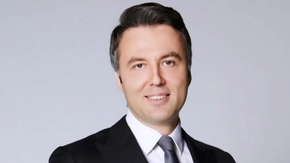 Gazeteci Mehmet Akif Ersoy’un kaç çocuğu var? Gazeteci Mehmet Akif Ersoy maaşı ne kadar? 7 Gazeteci Mehmet Akif Ersoy’un kaç çocuğu var? Gazeteci Mehmet Akif Ersoy maaşı ne kadar?