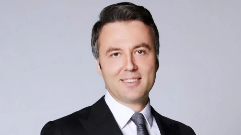 Mehmet Akif Ersoy evli mi? Mehmet Akif Ersoy’un eşi kim?