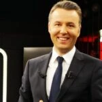 Gazeteci Mehmet Akif Ersoy’un kaç çocuğu var? Gazeteci Mehmet Akif Ersoy maaşı ne kadar?