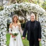 Mehmet Ali Erbil’in itirafı evliliğinde kriz çıkardı! Eşi evi terk etti