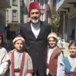 Mehmet Ali Tuncer 4