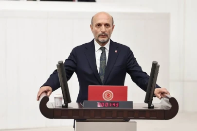 Mehmet Atmaca 1
