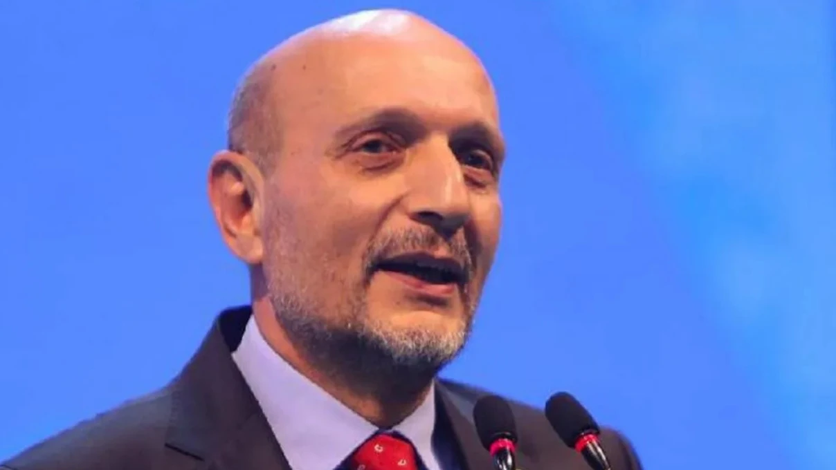 Mehmet Atmaca 1