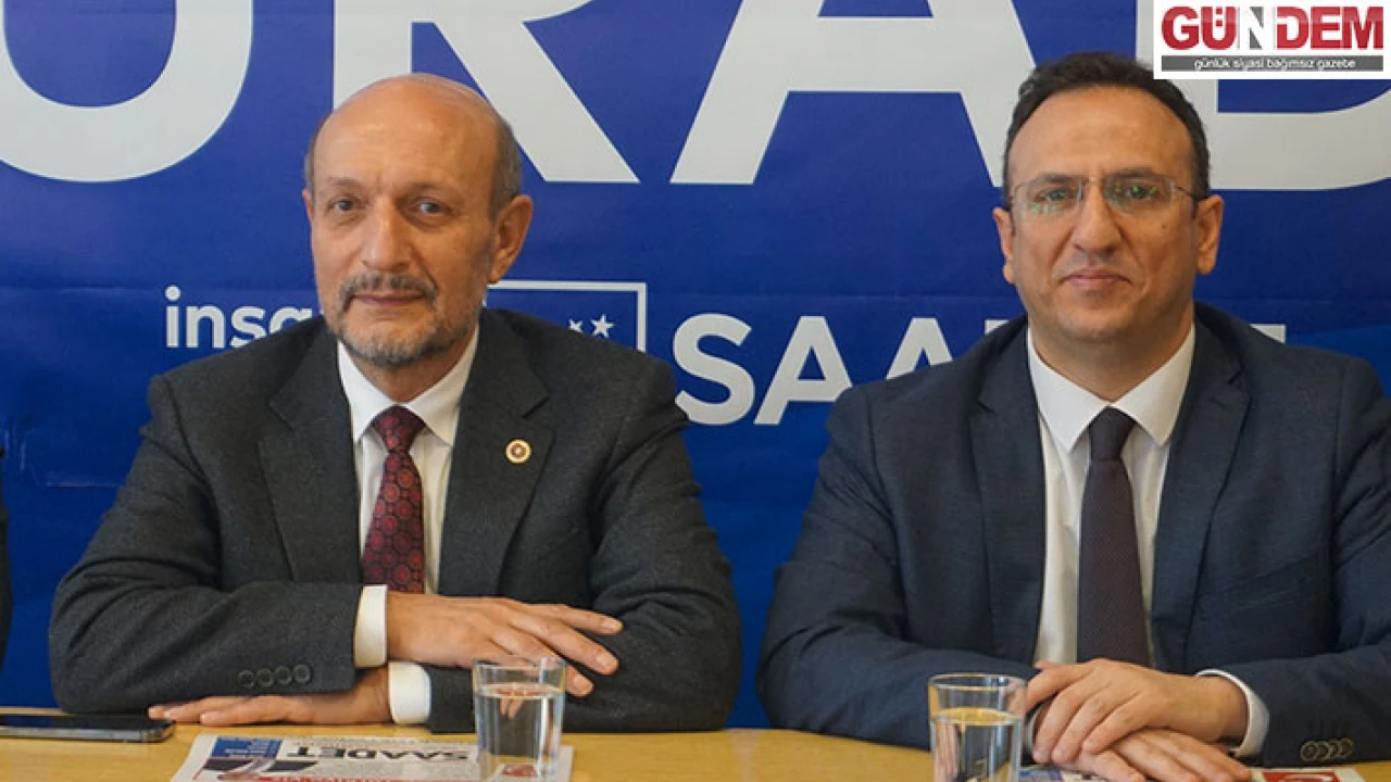 Mehmet Atmaca 1