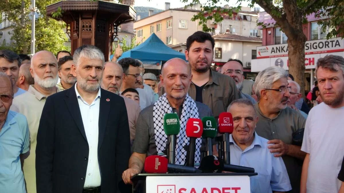 Mehmet Atmaca 3