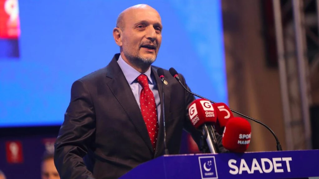 Mehmet Atmaca 4