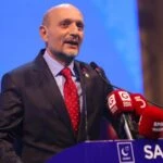 Mehmet Atmaca 4