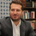 Bozdağ Film’in kahramanı yapımcı Mehmet Bozdağ’ın en acı günü! Sosyal medya hesaplarından duyuruldu