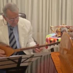 Mehmet Erenler 3