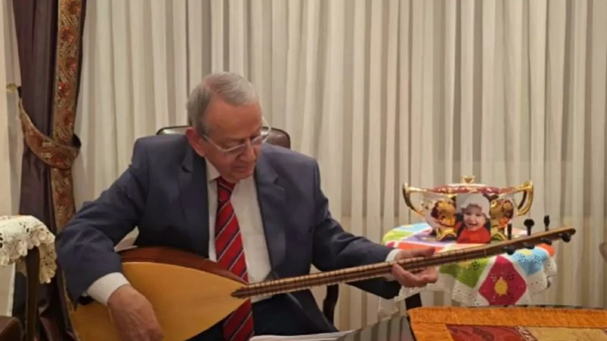 Mehmet Erenler 4