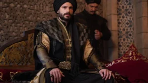 Mehmet Fetihler Sultani bu aksam var mi Mehmet Fetihler Sultani neden yok