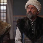Mehmet Fetihler Sultaninin Agamemnonu Umit Acar kimdir kac yasinda Hangi dizi ve filmlerde oynadi