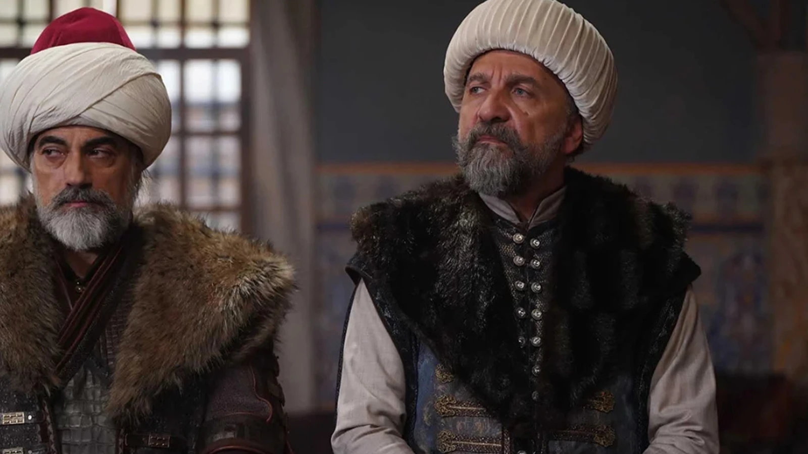 Mehmet Fetihler Sultaninin Agamemnonu Umit Acar kimdir kac yasinda Hangi dizi ve filmlerde oynadi