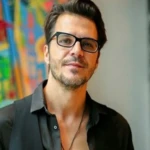 Mehmet Gunsurun yeni projesi belli oldu Kiskanmak dizisinde Haliti oynayacak