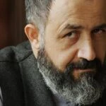 Mehmet Özgür yıllar önce yaşadığı evlat acısını ilk kez anlattı! “2005 yılında...”