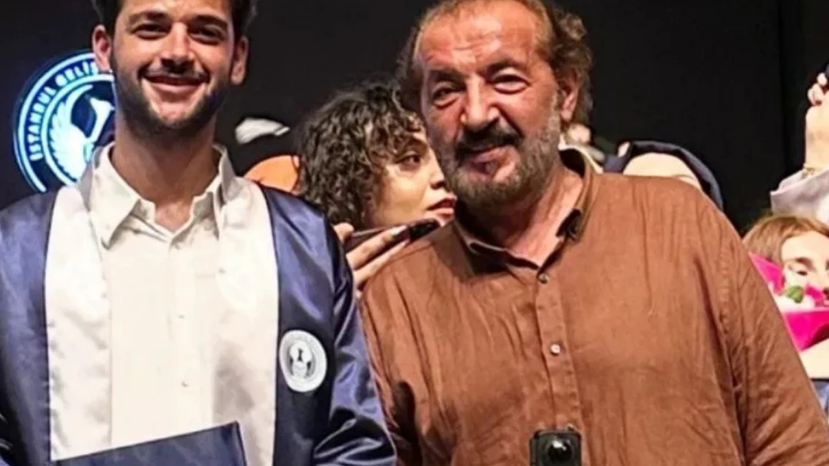 Mehmet Sef 1