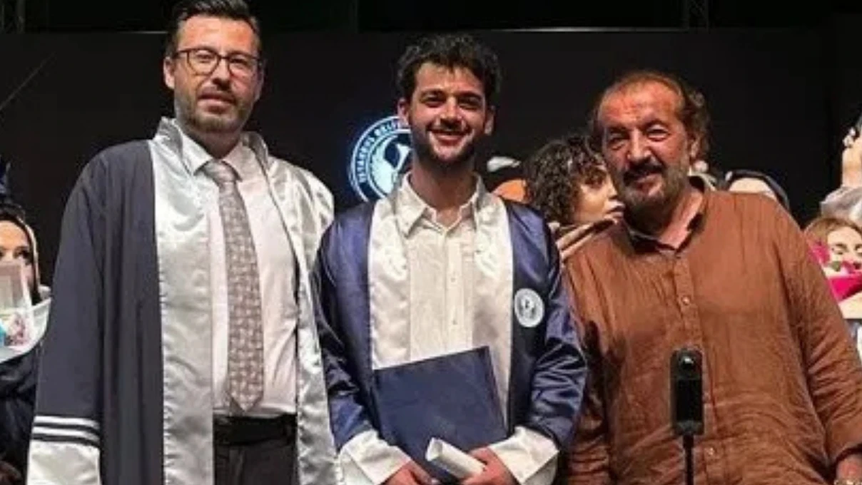 Mehmet Sef 4