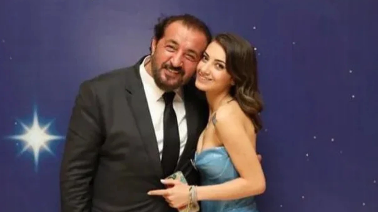 Mehmet Sef 7