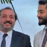 Mehmet Sef 8