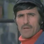 Mehmet Ugur 1