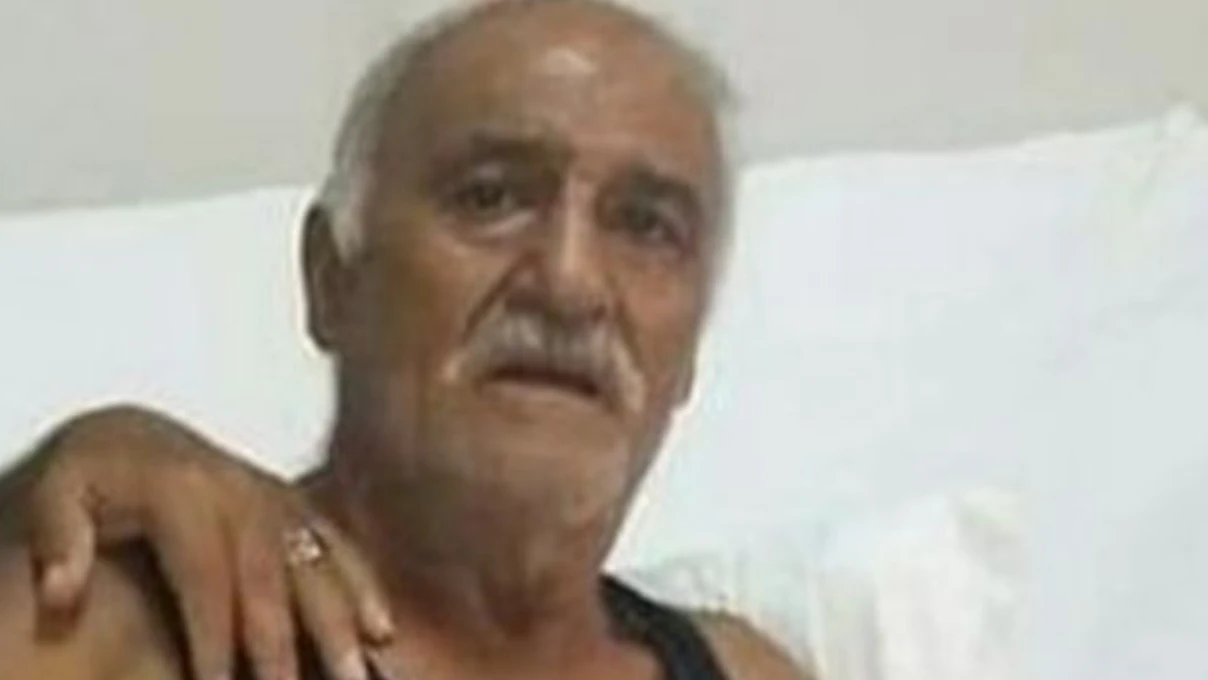 Mehmet Ugur 2