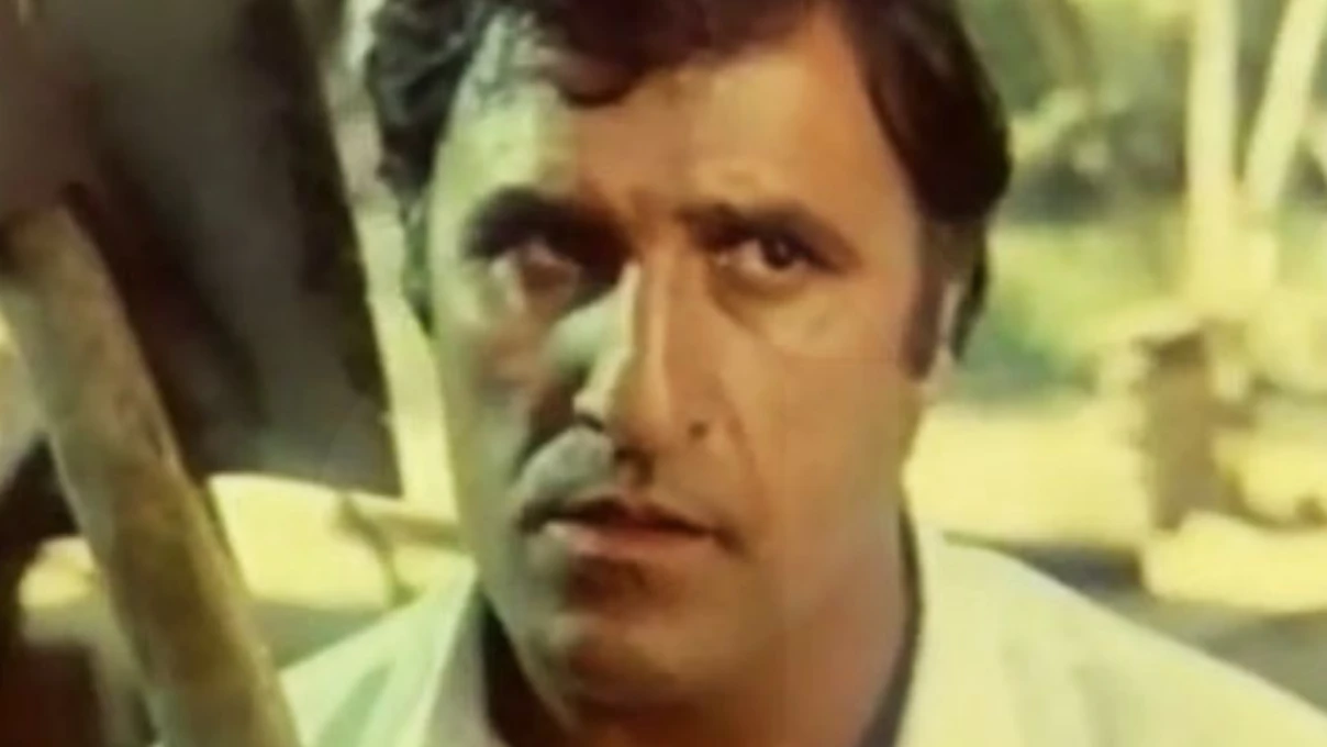 Mehmet Ugur 4