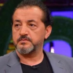 Mehmet Yalcinkayadan MasterChefe damga vuran cikis Kovuluyor muyum