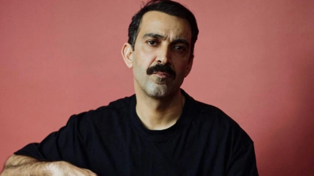 Sahipsizler dizisinin Yavuz’u Mehmet Bozdoğan kimdir? 