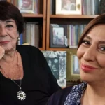 Melek Baykal 5