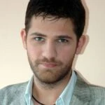 Melih Görgün yıllar sonra ortaya çıktı! 14 Bahar isimli şarkıyla hafızalara kazanmıştı