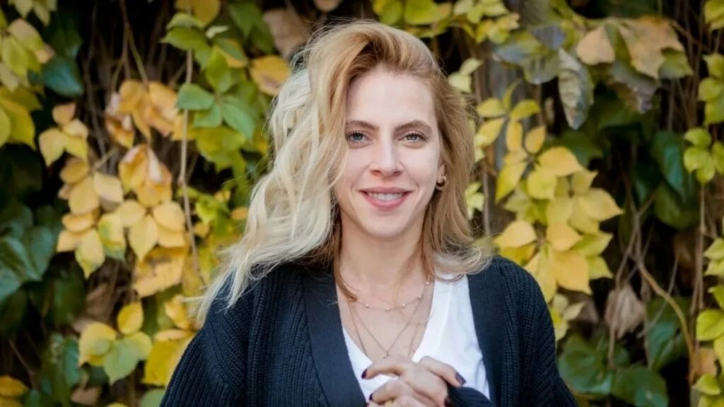 Melis İşiten’den yıllar sonra gelen şoke eden itiraf! “Kazanın nedeni ben oldum”