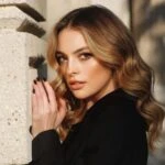 Melis Sezen’in yeni projesi belli oldu! Ünlü oyuncu ‘Leyla Hali’ dizisiyle el sıkıştı