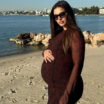 Melisa Asli Pamuk 2 1