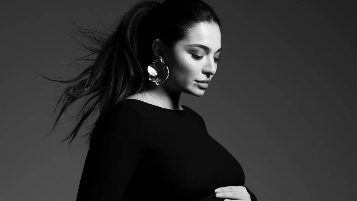 Melisa Asli Pamuk 3 1
