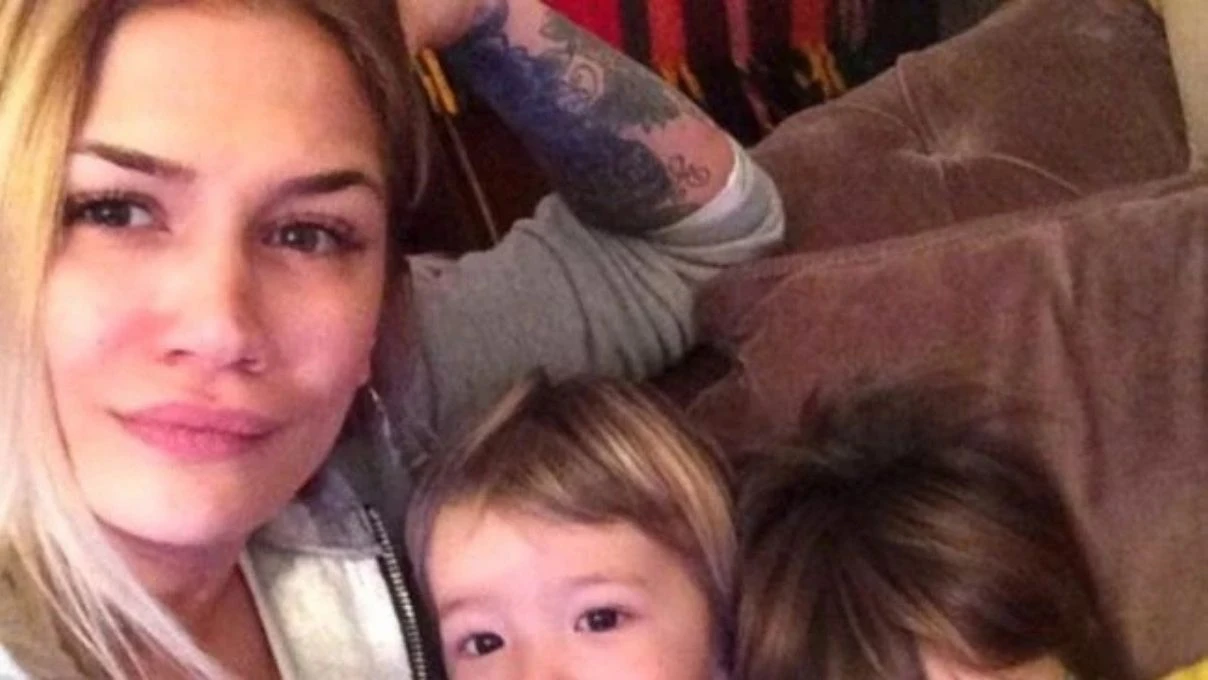 Kıvanç Tatlıtuğ'un kardeşi Melisa Dilara Tatlıtuğ'un eski eşi kimdir? Mesleği ne, ne iş yapıyor?
