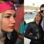 Kıvanç Tatlıtuğ'un kardeşi Melisa Dilara Tatlıtuğ'un eski eşi kimdir? Mesleği ne, ne iş yapıyor?