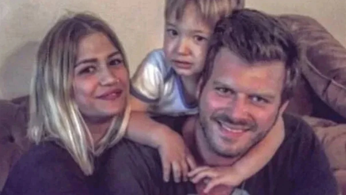 Kıvanç Tatlıtuğ'un kardeşi Melisa Dilara Tatlıtuğ'un eski eşi kimdir? Mesleği ne, ne iş yapıyor?