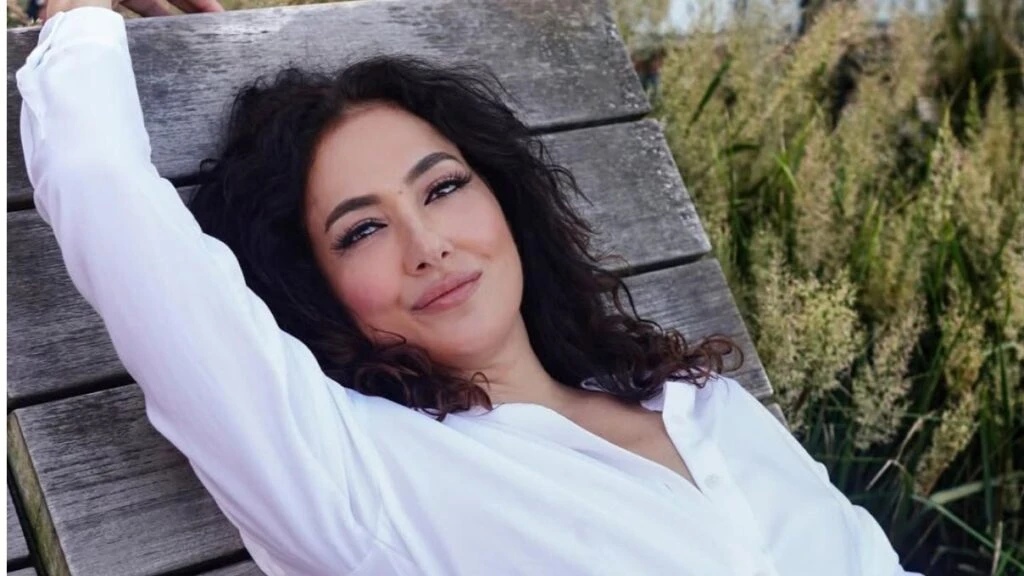 Meltem Cumbul kaç yaşında? Meltem Cumbul nereli evli mi?