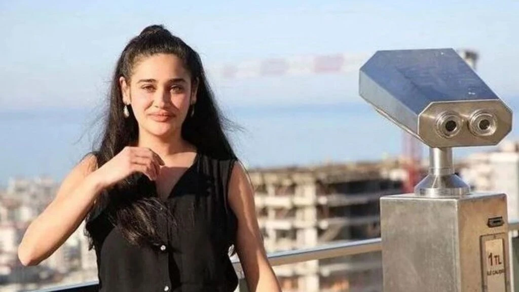Meltem Miraloğlu kaç evlilik yaptı? Meltem Miraloğlu’nun kocası kimdir?