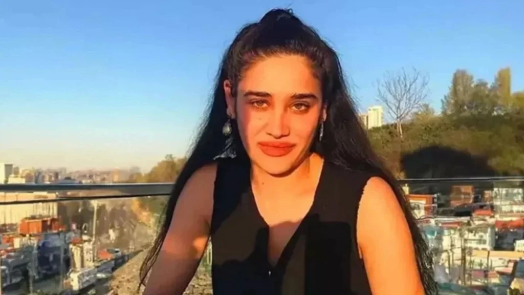 Meltem Miraloğlu kaç evlilik yaptı? Meltem Miraloğlu’nun kocası kimdir?