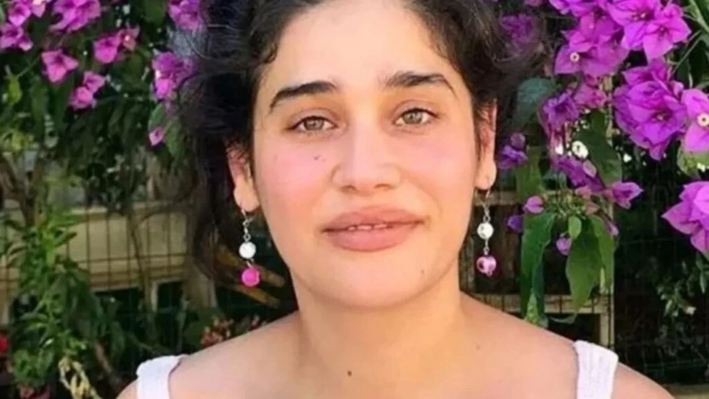 Meltem Miraloğlu kaç evlilik yaptı? Meltem Miraloğlu’nun kocası kimdir?