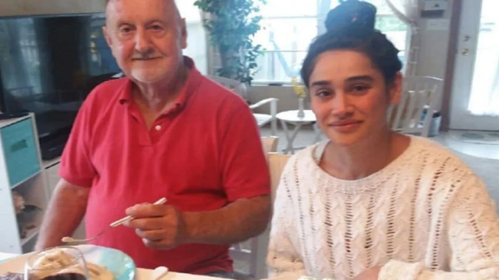 Meltem Miraloğlu kaç evlilik yaptı? Meltem Miraloğlu’nun kocası kimdir?