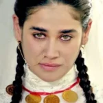 Meltem Miraloğlu kaç evlilik yaptı? Meltem Miraloğlu’nun kocası kimdir?