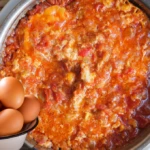 Menemen 5