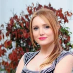 Meral Kaplan 5